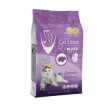 VanCat Lavender Бентонитовый наполнитель, с ароматом лаванды 10 кг (12 л)