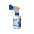 Frontline Spray (Фронтлайн) Спрей от блох и клещей для собак, 250 мл
