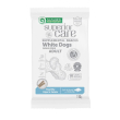 Nature's Protection Superior Care White Dogs Healthy hips &amp; joints Беззерновые лакомства для взрослых собак с белым окрасом с белой рыбой, 110 г
