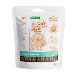 Natures Protection Superior Care: купить лакомства для собак от