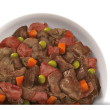 LifeDog Вологий корм для собак Курячі сердечки і печінка 90 г - 1