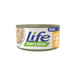 LifeDog Влажный корм для собак Куриное филе 90 г