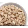 LifeDog Влажный корм для собак Куриное филе 90 г - 1