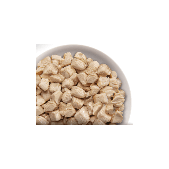 LifeDog Влажный корм для собак Куриное филе 90 г - 1