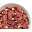 LifeDog Влажный корм для собак Говядина с овощами 90 г - 1