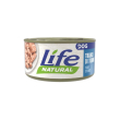 LifeDog Влажный корм для собак Тунец 90 г