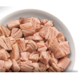 LifeDog Влажный корм для собак Тунец 90 г - 1