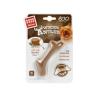 GiGwi Wooden Antler Іграшка для собак Ріг жувальний XS, 10 см - 1