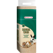 Versele-Laga Prestige Prespack woodchip пресована тирса для птахів і гризунів, 1 кг