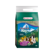 Versele-Laga Mountain Hay Сено для грызунов Горные травы, 500 г