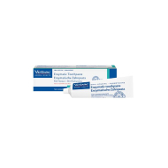 Enzymatic Cat Toothpaste Зубна паста для котів, 43 г