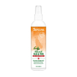 TropiClean Flea&amp;Tick Успокаивающий спрей при укусах паразитов для собак і котов, 236 мл