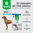 Nature's Protection Superior Care Veterinary Diet Hypoallergenic Insect Adult All Breeds Сухой беззерновой гипоаллергенный корм для собак с протеином насекомых, 10 кг - 2