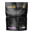 AnimAll "Фиолетовый аметист" Наполнитель силикагелевый 5 л - 2