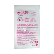 Ceva Douxo S3 Calm Shampoo (Дуксо калм) Шампунь для чувствительной кожи собак и кошек, 15 мл