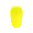 WAUDOG Silicone Поїлка-насадка на пляшку для котів і собак, жовта - 2