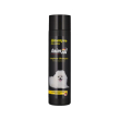 AnimAll Langhaar Shampoo Шампунь для длинношерстных собак, 250 мл