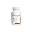 Dolfos Dolvit Cayenne (Долвіт Каєн) Дієтична добавка при копрофагії для собак 90 таблеток