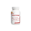 Dolfos ArthroCollagen (АртроКоллаген)Таблетки для укрепления и защиты суставов для собак 90 таблеток