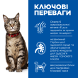 Hill's Science Plan Adult Вологий корм для котів з індичкою,  85 г - 1