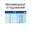 Hill's Science Plan Adult Вологий корм для котів з індичкою,  85 г - 2