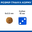 Hill's Science Plan Adult Sensitive Stomach&amp;Skin Сухой корм для кошек с чувствительным пищеварением и кожей с курицей 7 кг - 2