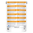 Hill's Prescription Diet Multicare C/D Urinary Care Влажный корм для кошек для здоровья мочевыводящих путей с курицей 85 г - 1