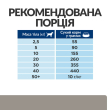 Hill's Prescription Diet Liver Care Сухой лечебный корм для собак с курицей с заболеваниями печени, липидозом, гепатоэнцефалопатией 10 кг - 7