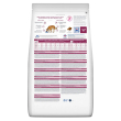 Hill's Prescription Diet i/d Digestive Care Сухой лечебный корм с курицей для собак при заболеваниях желудочно-кишечного тракта 4 кг - 1