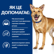 Hill's Prescription Diet i/d Digestive Care Сухой лечебный корм с курицей для собак при заболеваниях желудочно-кишечного тракта 4 кг - 3