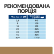 Hill's Prescription Diet j/d Mobility Сухий лікувальний корм для собак з куркою для уповільнення розвитку артритів, зниження болю та підтримки здоров'я суглобів 1,5 кг - 6
