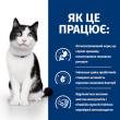 Hill's Prescription Diet i/d Digestive Care Сухой лечебный корм с курицей для кошек при расстройствах пищеварения 3 кг - 3
