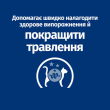 Hill's Prescription Diet i/d Digestive Care Сухой лечебный корм с курицей для кошек при расстройствах пищеварения 3 кг - 4