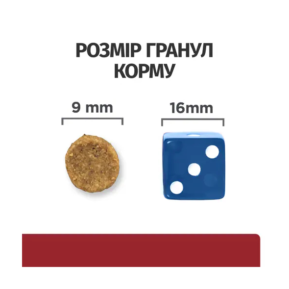 Hill's Prescription Diet i/d Digestive Care Сухой лечебный корм с курицей для кошек при расстройствах пищеварения 3 кг - 5
