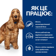 Hill's Prescription Diet Food Sensitivities Сухой лечебный корм для собак с чувствительным пищеварением и при пищевой аллергии 3 кг - 3