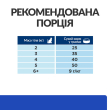 Hill's Prescription Diet m/d Diabetes Care Сухой лечебный корм с курицей для кошек, регулирующий поступление глюкозы при сахарном диабете и при ожирении 1,5 кг - 7