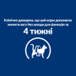 Hill's Prescription Diet r/d Weight Loss Сухой лечебный корм для кошек с курицей при ожирении для снижения веса 3 кг - 5