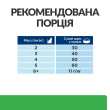Hill's Prescription Diet r/d Weight Loss Сухой лечебный корм для кошек с курицей при ожирении для снижения веса 3 кг - 7