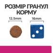 Hill's Prescription Diet Gastrointestinal Biome Сухой лечебный корм с курицей для собак при расстройствах пищеварения и диареи 10 кг - 5