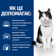 Hill's Prescription Diet i/d Digestive Care Сухий лікувальний корм з куркою для котів при розладах травлення 1,5 кг - 2