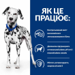 Hill's Prescription Diet Urinary Care Сухой лечебный корм для собак с заболеваниями мочевыделительной системы, 4 кг - 3