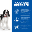Hill's Science Plan Adult Вологий корм для собак з індичкою, 370 г - 1