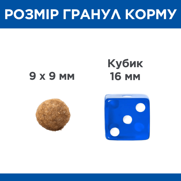 Hill's Science Plan Adult Sterilised Cat Chicken Сухой корм для взрослых стерилизованных кошек с курицей 3 кг - 2