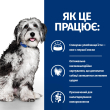 Hill's Prescription Diet ON-Care Сухой лечебный корм с курицей для собак, страдающих тяжелыми заболеваниями, период восстановления после операций и при онкологиях 1,5 кг - 1