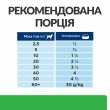 Hill's Prescription Diet r/d Weight Loss Влажный лечебный корм для собак, способствующий потере веса при ожирении, 350 г - 5
