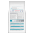 Hill’s Science Plan Adult Hypoallergenic Small&amp;Mini Сухий беззерновий корм для дорослих собак малих і мініатюрних порід із чутливістю до певних компонентів їжі з лососем 1,5кг - 3