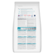 Hill's Science Plan Adult Hypoallergenic Medium Сухой беззерновой корм для взрослых собак средних пород с чувствительностью к определенным компонентам пищи с лососем 2,5 кг - 3