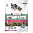 Versele-Laga Complete Chinchilla &amp; Degu корм для шиншил і деку, 500 г