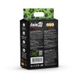 AnimAll Tofu Наполнитель соевый, с ароматом зеленого чая 6 л - 3