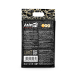 AnimAll Tofu Classic Наполнитель соевый, без аромата 6 л - 4